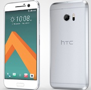 HTC: рекордно низкие доходы за последние 11 лет накануне анонса HTC 10