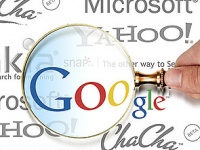 В Google на смартфонах запущена функция мгновенного поиска 