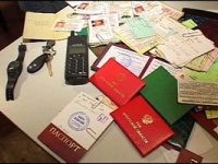 Интернет-поиск будущего найдет украденные вещи