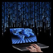 F-Secure предупреждает о появлении новой программы-вымогателя