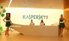 Война разгорается: «Касперский» жалуется на Microsoft в правительство ЕС