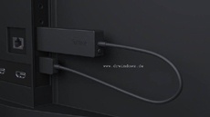 Microsoft собирается выпустить ТВ-донгл Surface