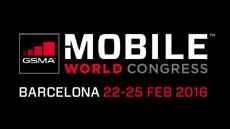Какие смартфоны могут показать на MWC 2016?