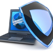 Новая версия трояна Matsnu использует реконфигурируемый алгоритм генерации доменных имен