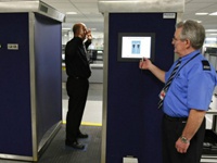 ОС Android уязвима к атакам с использованием NFC-чипа