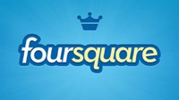 HTC BlinkFeed получает поддержку Foursquare