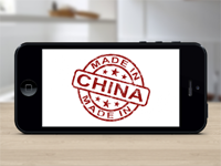 Как купить смартфон в Китае и не вляпаться