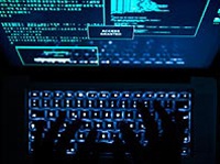 Хакеры атаковали правительственные сайты Таиланда