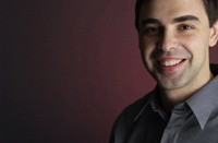 Ларри Пейдж раскритиковал Apple