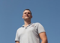 Играть по-взрослому: как разбогатеть на геймерстве