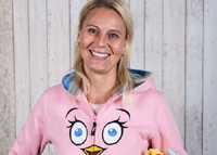 Чехарда директоров: Разработчик Angry Birds поменял руководителя второй раз за год