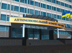 АМКУ занялся повышением тарифов "Киевстара"