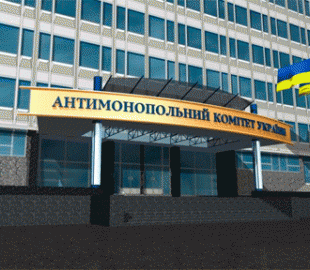 АМКУ занялся повышением тарифов "Киевстара"