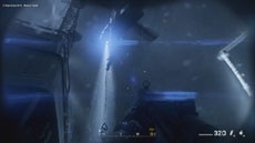 Actvision показала первые 7 минут переиздания Call of Duty: Modern Warfare с улучшенной графикой