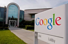 Google заплатит 1 миллион долларов создателю компактного инвертора