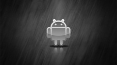 Специалисты из Nokia создают новую ОС на Android от Micromax