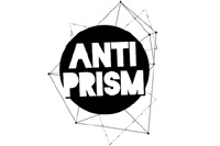 Европейские «пираты» запустили кампанию против PRISM
