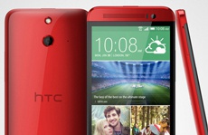 HTC продала 50 тыс. смартфонов One (E8) за 15 минут