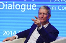 Apple: существующие на рынке смарт-часы нельзя называть «умными»