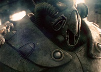Студия Mirada косвенно подтвердила съемки ролика для игры Fallout 4