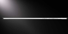 Опубликованы фото самого тонкого в мире смартфона Vivo X5 Max