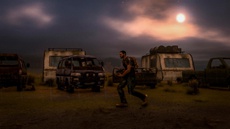 Читеров в H1Z1 разбанили в обмен на видеоизвинения на YouTube