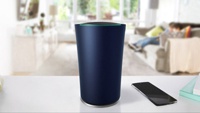 Google представила «умный» Wi-Fi-роутер OnHub