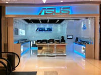 Через три года для ASUS мобильные устройства будут прибыльнее компьютеров