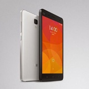 На смартфоне Xiaomi Mi4 нашли шесть вредоносных приложений