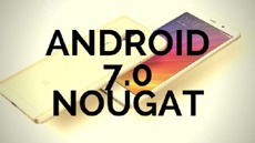 В сети опубликовали список устройств Xiaomi, который получат Android 7.0