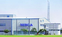 У HTC нет планов по покупке завода Nokia