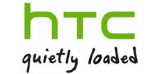 HTC выпустит два следующих смартфона Nexus
