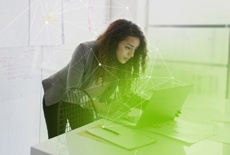 Ускоритель NVIDIA Tesla M10 расширяет возможности экосистемы GRID