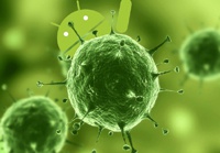 Android-вредонос Kemoge «бомбардирует» пользователей нежелательной рекламой