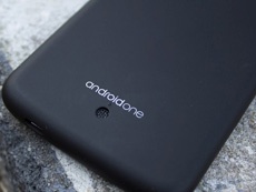 Смартфоны на Android One показывают плохие продажи