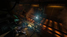 Объём продаж хоррора SOMA превысил 450 тысяч копий