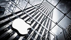 Apple подверглась критике акционеров из-за отсутствия женщин в высшем руководстве компании