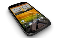 Таинственный HTC смартфон с поддержкой LTE замечен в FCC