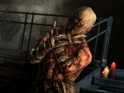 Приключения Айзека Кларка продолжатся 12 марта