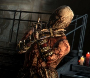 Приключения Айзека Кларка продолжатся 12 марта