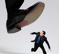 «Укртелеком» поднял тарифы на НСы в 16 раз