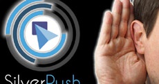 ПО SilverPush позволяет следить за пользователями с помощью ультразвука