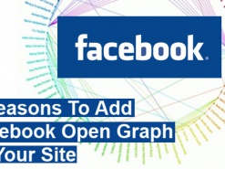 Приложения Facebook вскоре позволят юзерам «следовать» за действиями