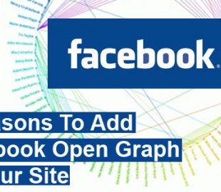 Приложения Facebook вскоре позволят юзерам «следовать» за действиями