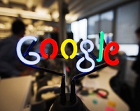 Вот почему мы должны беспокоиться за Google