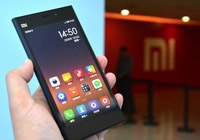 Xiaomi переживает не лучшие времена
