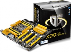 ASRock будет устанавливать модифицированный разъём LGA2011-3