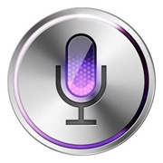 Siri поможет ориентироваться в фотографиях iPhone