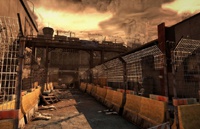 Названа дата выхода последнего DLC для Call of Duty: Ghosts