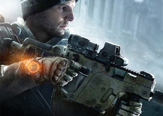 Служба поддержки Ubisoft слила в сеть системные требования The Division